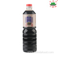 1000ml Less Salt Light Soy Sauce